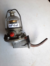 Hillman avenger 1250 for sale  GILLINGHAM