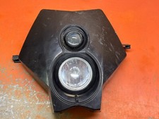 Ktm hid headlight for sale  Lakeport