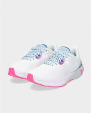 Under armour running usato  Brescia