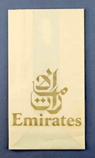 Emirates vintage airline for sale  BRIGHTON