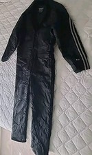 Motorcycle full riding for sale  Ruskin