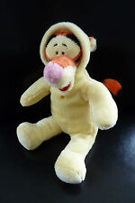 C4. doudou peluche d'occasion  Bouvigny-Boyeffles