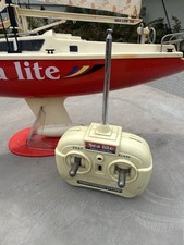Golden brite sea for sale  Smithville