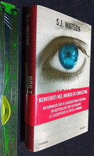 Libro segni del usato  Guidonia Montecelio