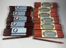 Vintage staedtler glasochrom gebraucht kaufen  Köln