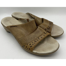 Merrell fresh air for sale  Tiffin