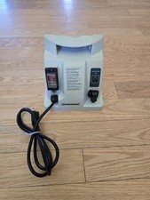 Hayward power supply for sale  Leominster