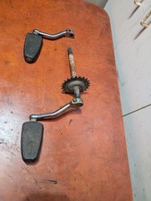 pedal moped for sale  Livonia