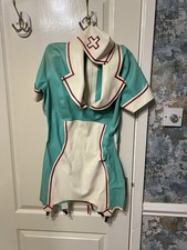 Skin two latex for sale  LIVERPOOL