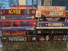 big box for sale  Richmond