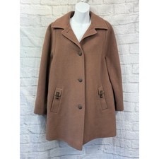 Lampert london overcoat for sale  PETERCULTER