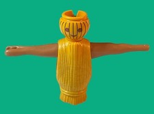 Playmobil scarecrow 3823 d'occasion  Expédié en Belgium