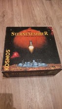 Sternenfahrer catan 1999 gebraucht kaufen  Dresden