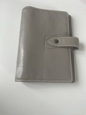 Filofax malden stone gebraucht kaufen  Ettringen