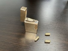 Dupont vintage lighter for sale  Phoenix