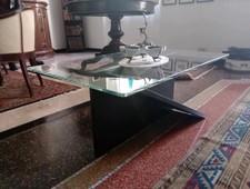 moderno tavolino design usato moderno tavolino design usato Genova