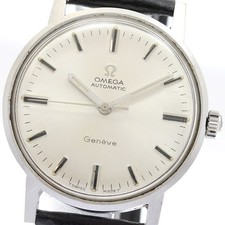 Omega geneve 165.070 d'occasion  Expédié en Belgium