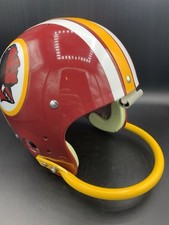 Washington redskins suspension for sale  New Port Richey
