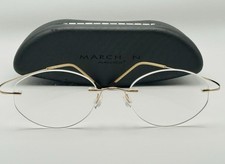 marchon airlock for sale marchon airlock for sale Napa