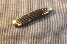 Vintage queen jack for sale  USA