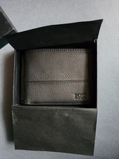 Hugo boss herren gebraucht kaufen  Völklingen