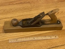 Vintage sargent smoothing for sale  North Haven