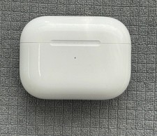 Replacement charging case for sale  Bonita