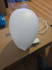 Ikea iskärna tischleuchte gebraucht kaufen Ikea iskärna tischleuchte gebraucht kaufen  Dellfeld