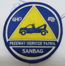 Patch freeway service for sale  Central Point