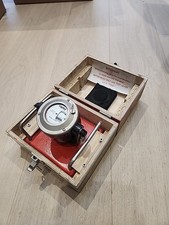 Collectable tapley brake for sale  BEXLEY
