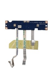 Ricambio portatile notebook usato  Settimo Torinese