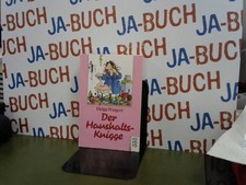Haushalts knigge wingert gebraucht kaufen  Bingen