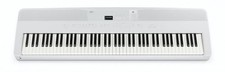 Kawai es520 white usato Kawai es520 white usato  Napoli