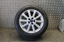 Ford galaxy mk4 for sale  BENFLEET
