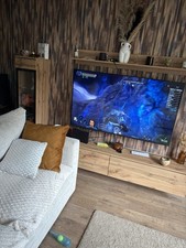 Media floating unit for sale  HALIFAX