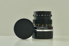 Objectif leica summicron d'occasion  Auch