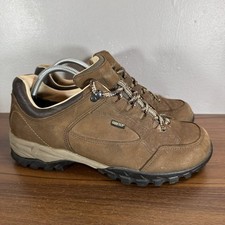 Cabelas meindl shoes for sale  Grandview