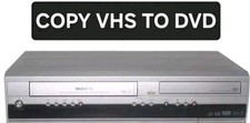 Toshiba dvr16stb vhs for sale  SCARBOROUGH