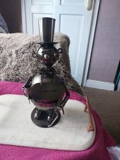 Flame homeware holiday for sale  PONTEFRACT