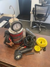 Redline smoke pro gebraucht kaufen  Versand nach Germany