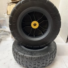 Gorilla turf flat for sale  Clearfield
