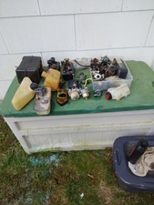 Huge lot small for sale  Bellmore