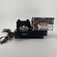 Sony playstation console for sale  Williamsport