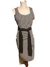 Vestito soprabito taglia usato  San Sebastiano Curone