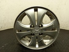 Hyundai i10 alloy for sale  SOUTHAMPTON