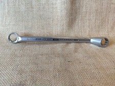 Saltus spanner austin for sale  GRIMSBY