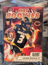hot score gebraucht kaufen  Winsen