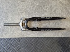 Suntour nex 700c for sale  HUNTINGDON