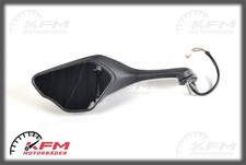 fireblade spiegel gebraucht kaufen fireblade spiegel gebraucht kaufen Kaisersesch