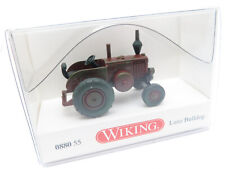 333ho wiking 088055 gebraucht kaufen  Roth
